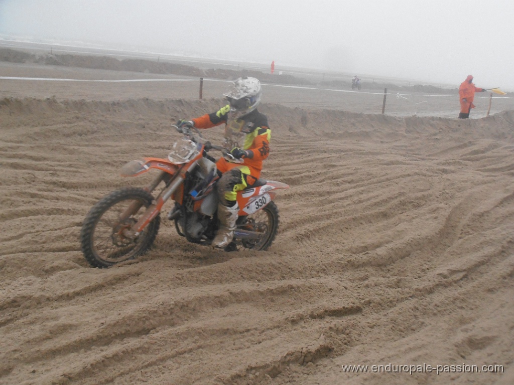 enduro-touquet-2016 (1828).JPG